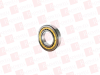 Bearing - 119689600 - Radwell International