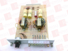 Drive Board - 63889705 - Radwell International