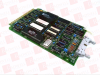 PLC Module/Rack - 6363164 - Radwell International