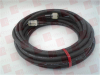 QD Cable/Cord Set - 19572885 - Radwell International