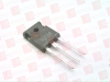 Thyristor/SCR/Triac/Diac/Alternistor - 25252699 - Radwell International