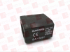 Valve Coil - 26829378 - Radwell International