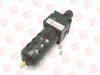 Pneumatic Regulator - 38793708 - Radwell International