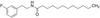 N-(3-Fluorophenethyl)-dodecanamide - 10326 - Medical Isotopes, Inc.