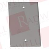 Panel Accessory - 60861493 - Radwell International
