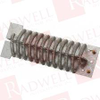 HVAC Accessory & Rebuild Kit & Seal Kit - 39023890 - Radwell International