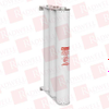 Fuse - 58626385 - Radwell International