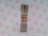Fuse - 22136187 - Radwell International