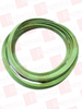 Gasket - 221037669 - Radwell International