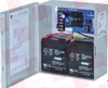 Power Supply - 58814865 - Radwell International