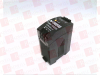 Power Supply - 12539238 - Radwell International