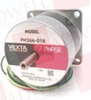 Motor - 3200022 - Radwell International