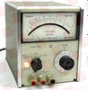 Panel Meter - 56950649 - Radwell International