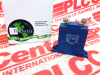 Varistor/MOV - 53161513 - Radwell International