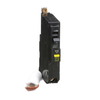 Circuit Breakers - 4008-QOB130GFI-ND - DigiKey