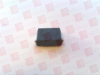 Diode - 21614862 - Radwell International