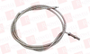 Fiber Optic Cable - 3126646 - Radwell International
