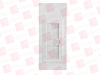 Protection Cover - 99624240 - Radwell International