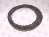 Belt - 112325920 - Radwell International