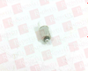 Pilot Light - 129778152 - Radwell International