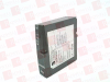 Temperature/Process Control - 25857908 - Radwell International
