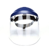 Personal Protective Equipment (PPE) - 3M160685-ND - DigiKey