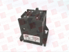 Contactor/Starter Accessory - 40554252 - Radwell International