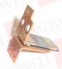 Thermal Overload/Heater - 14734759 - Radwell International