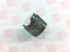 IC Chip - 66844994 - Radwell International