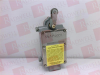 Limit Switch - 66592483 - Radwell International