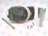 Pneumatic Actuator - 70225051 - Radwell International