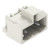 Male connector/plug - 721-832/001-000 - WAGO
