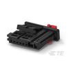 Development Boards, Kits, Programmers - Evaluation Boards - Sensors - Win Source Electronics