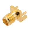 RF Antennas - 5073-LCANOM1116-ND - DigiKey