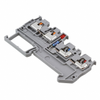 Din Rail, Channel - 277-10009-ND - DigiKey