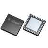 RFID, RF Access, Monitoring ICs - 448-NAC1081XTMA1TR-ND - DigiKey