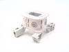 Contactor/Starter Coil - Radwell International