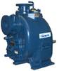 T4A60S-B /F Self Priming Pump -  - Gorman-Rupp Pumps