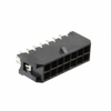 Headers, Male Pins - G88MP14102KEU-ND - DigiKey