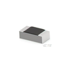 Chip Resistor - Surface Mount - 1712-8-2176763-2CT-ND - DigiKey