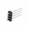 Headers, Male Pins - SAM11291-ND - DigiKey