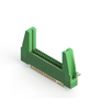 Edgeboard Connectors - 151-345-036-559-288-ND - DigiKey