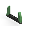 Edgeboard Connectors - 151-357-012-453-178-ND - DigiKey