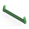Edgeboard Connectors - 151-345-055-521-188-ND - DigiKey