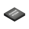 Application Specific Microcontrollers -- 2005-BT820B-T-ND - Image