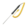 Thermocouples, Temperature Probes -- 881603-ND