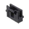Headers, Male Pins - 6-104071-0 - ODG (Origin Data Global)