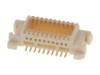 Connectors - 53748-0808 - ODG (Origin Data Global)