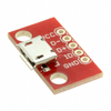 Adapter, Breakout Boards - BOB-12035 - ODG (Origin Data Global)