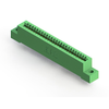 Edgeboard Connectors - 151-842-025-520-104-ND - DigiKey